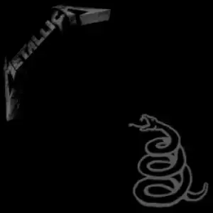 Metallica - Holier Than Thou